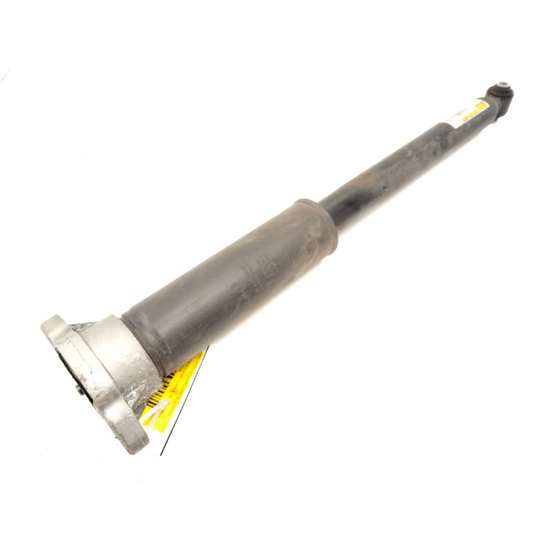 Recambio de amortiguador trasero izquierdo para mercedes-benz clase e (w213) e 220 d (213.004) referencia OEM IAM A2133201030  