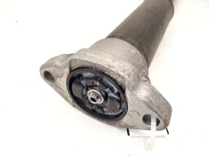 Recambio de amortiguador trasero izquierdo para mercedes-benz clase e (w213) e 220 d (213.004) referencia OEM IAM A2133201030   2