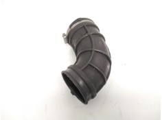 Recambio de tubo para opel astra g classic caravan (f35) 1.7 cdti referencia OEM IAM 90530766SH  