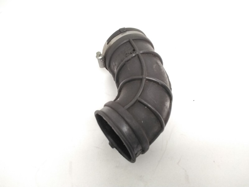 Recambio de tubo para opel astra g classic caravan (f35) 1.7 cdti referencia OEM IAM 90530766SH  