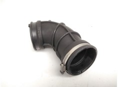 Recambio de tubo para opel astra g classic caravan (f35) 1.7 cdti referencia OEM IAM 90530766SH   2