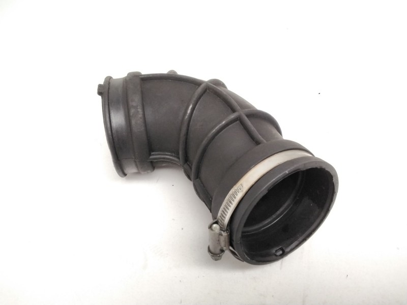 Recambio de tubo para opel astra g classic caravan (f35) 1.7 cdti referencia OEM IAM 90530766SH  