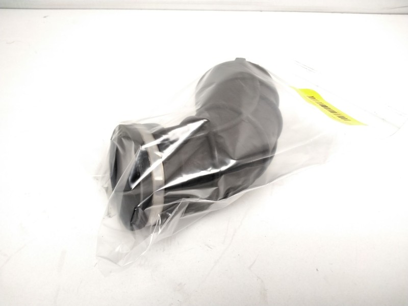 Recambio de tubo para opel astra g classic caravan (f35) 1.7 cdti referencia OEM IAM 90530766SH  