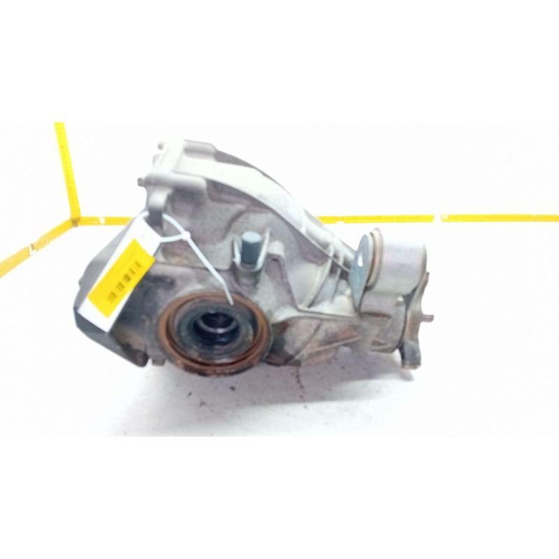 Recambio de diferencial trasero para mercedes-benz clase e (w213) e 220 d (213.004) referencia OEM IAM A2133504307  
