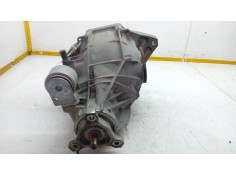 Recambio de diferencial trasero para mercedes-benz clase e (w213) e 220 d (213.004) referencia OEM IAM A2133504307   2