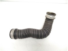 Recambio de tubo para mercedes-benz clase c (w202) c 180 (202.018) referencia OEM IAM A2035282682  