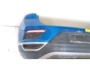PARAGOLPES TRASERO 2GA807421 