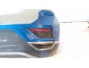 PARAGOLPES TRASERO 2GA807421 