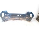 PARAGOLPES TRASERO 2GA807421 