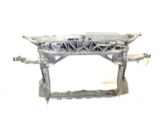 Recambio de panel frontal para seat altea xl (5p5, 5p8) 2.0 tdi 16v referencia OEM IAM   