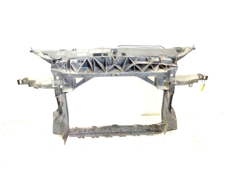 Recambio de panel frontal para seat altea xl (5p5, 5p8) 2.0 tdi 16v referencia OEM IAM   