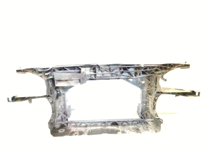 Recambio de panel frontal para seat altea xl (5p5, 5p8) 2.0 tdi 16v referencia OEM IAM   