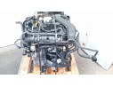 MOTOR COMPLETO DPCA 05E100098N 