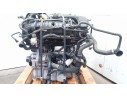 MOTOR COMPLETO DPCA 05E100098N 