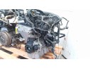 MOTOR COMPLETO DPCA 05E100098N 