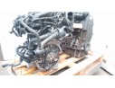 MOTOR COMPLETO DPCA 05E100098N 