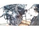 MOTOR COMPLETO DPCA 05E100098N 