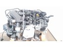 MOTOR COMPLETO DPCA 05E100098N 