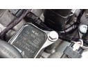 MOTOR COMPLETO DPCA 05E100098N 