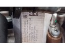 MOTOR COMPLETO DPCA 05E100098N 