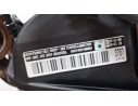 MOTOR COMPLETO DPCA 05E100098N 