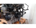 MOTOR COMPLETO DPCA 05E100098N 
