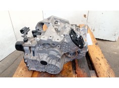 Recambio de caja cambios para volkswagen t-roc (a11, d11) 1.5 tsi referencia OEM IAM 0CG301103C  