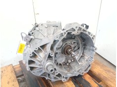 Recambio de caja cambios para volkswagen t-roc (a11, d11) 1.5 tsi referencia OEM IAM 0CG301103C   2