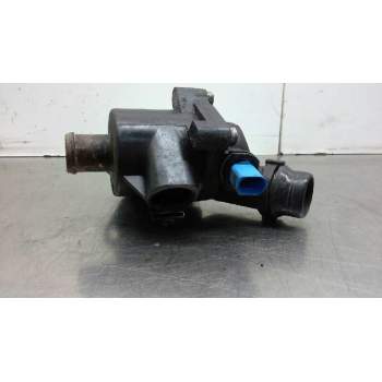 Recambio de caja termostato para audi a4 berlina (8e) 2.0 referencia OEM IAM   