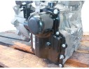 CAJA CAMBIOS UAG 