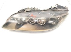 Recambio de faro izquierdo para mazda 6 berlina (gg) 2.0 crtd 143 active (4-ptas.) referencia OEM IAM   