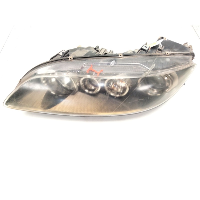 Recambio de faro izquierdo para mazda 6 berlina (gg) 2.0 crtd 143 active (4-ptas.) referencia OEM IAM   
