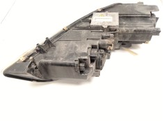 Recambio de faro izquierdo para mazda 6 berlina (gg) 2.0 crtd 143 active (4-ptas.) referencia OEM IAM    2