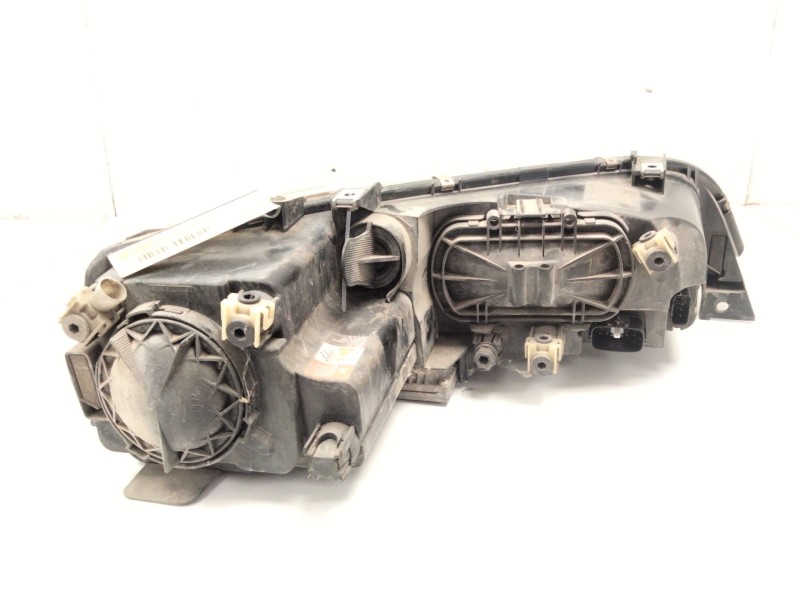 Recambio de faro izquierdo para mazda 6 berlina (gg) 2.0 crtd 143 active (4-ptas.) referencia OEM IAM   