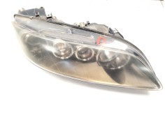 Recambio de faro derecho para mazda 6 berlina (gg) 2.0 crtd 143 active (4-ptas.) referencia OEM IAM   