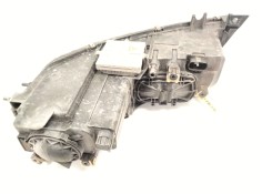 Recambio de faro derecho para mazda 6 berlina (gg) 2.0 crtd 143 active (4-ptas.) referencia OEM IAM    2