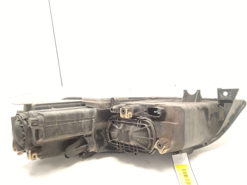 Recambio de faro derecho para mazda 6 berlina (gg) 2.0 crtd 143 active (4-ptas.) referencia OEM IAM   