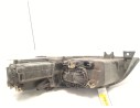 FARO DERECHO F014002477R 