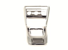 Recambio de moldura para volkswagen t-roc (a11, d11) 1.5 tsi referencia OEM IAM   