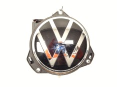 Recambio de maneta exterior porton para volkswagen t-roc (a11, d11) 1.5 tsi referencia OEM IAM 2GA827469  