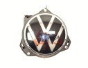 MANETA EXTERIOR PORTON 2GA827469 