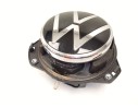 MANETA EXTERIOR PORTON 2GA827469 