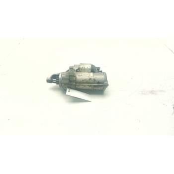 MOTOR ARRANQUE 04L911021 