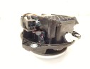 MANETA EXTERIOR PORTON 2GA827469 