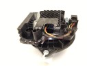 MANETA EXTERIOR PORTON 2GA827469 