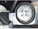 MANETA EXTERIOR PORTON 2GA827469 