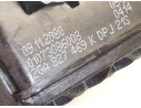 MANETA EXTERIOR PORTON 2GA827469 