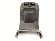 Recambio de aireador trasero central para volkswagen t-roc (a11, d11) 1.5 tsi referencia OEM IAM 2GA819203  