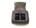 AIREADOR TRASERO CENTRAL 2GA819203 