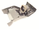 AIREADOR TRASERO CENTRAL 2GA819203 